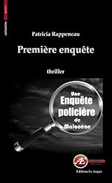 Première enquête
