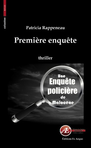 Première enquête
