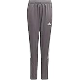 adidas Kid's Tiro 21 Track Pants
