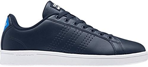 adidas court cloudfoam