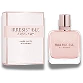 Givenchy Irresistible Rose Velvet Eau de Parfum 35 ml