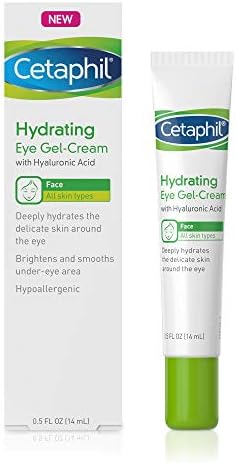 cetaphil cream target