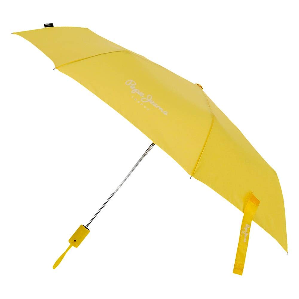 Pepe Jeans Umbrella, Lemon Tree, 0x27x0 cms, Luma