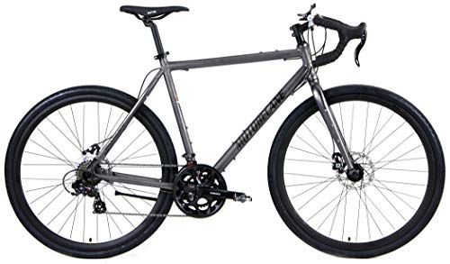 Buy Motobecane X1 Disc Brake Super Road Bike at Ubuy Kuwait