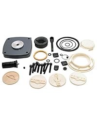 Grapadora Clavadora accesorios kits de reparación y piezas