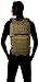 Mil-Tec - US Assault Pack Small (Rucksack), ca. 20L