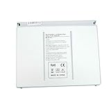 LQM 10.8V 5800mAh/68Wh New Laptop Battery For Apple A1175 A1211 A1226 A1260 A1150 MA348 MA348/A MA348G/A MA348J/A
