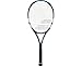 Babolat E-Sense Lite Tennis Racquet-4 3/8