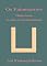 Livro Os Falanstérios – Charles Fourier e a crítica à Civilização Industrial