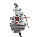HIFROM Carburetor Carb Replacement for Honda XR80R XR 80 R 1985-2003 New Carb