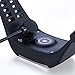 MOTONG for Polar M600 USB Charging Cable Dock - MOTONG Replacement Charger Charging Dock for Polar M600