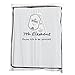 7th Element Plus Size Tank Tops for Womens Camisoles Cami Loose Fit Sleeveless Summer Dressy Shirts Blouse 2025 Summer(White,3X)