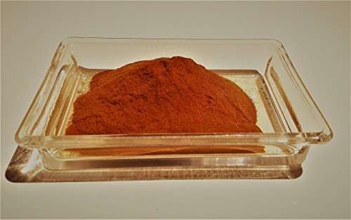 Supernal Sublime Fulvic Acid 95% - 8 Ounce Jar Makes Up To 2000 Gallons