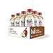 Bai Congo Apple Pear, Antioxidant Infused Drink, 18 fluid ounce bottles, 12 count