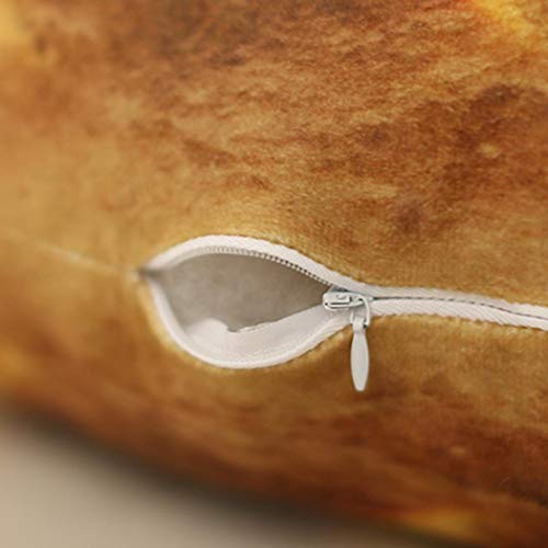 ANCHEER Pillow Treadmill B10001, Suitable for Jogging, Walking, Indoor Fitness and Rest (Such as Multifunctional Treadmill).