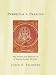 Perpetua's Passion: The Death and Memory of a Young Roman Woman