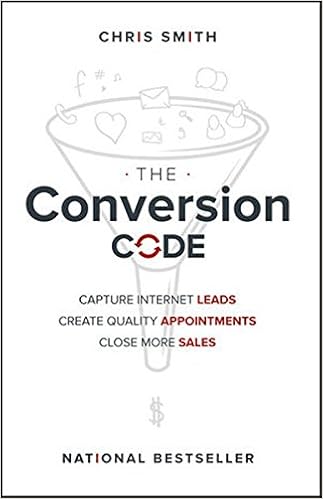 [Image: 41OBaqxlM5L._SX321_BO1,204,203,200_.jpg]