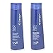 Joico Daily Care Balancing Shampoo and Conditioner 10.1 oz 1 Set