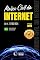 Livro MARCO CIVIL DA INTERNET: Lei n. 12.965, de 23 de abril de 2014 [ATUALIZADA]