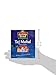Brooke Bond Taj Mahal ORANGE PEKOE Black Tea 15.8 OZ (450 g)
