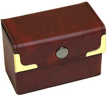 Amazon Pvcトランプケース W カードゲーム トランプ おもちゃ