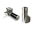 Tarp Gear 12 Volt DC Motor, 600W 1.2HP