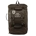 Bioworld Call of Duty WW2 Military Convertible Duffle Bag Backpack