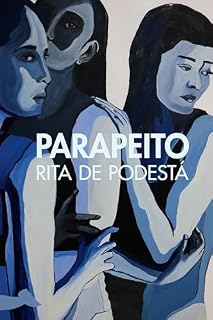 Livro Parapeito