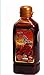 Cheon Mat Korean Capsaicin Super Hot & Spicy Sauce_19.4oz(550g)_Original Korean Hot Sauce