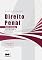 Livro DIREITO PENAL 4