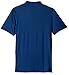 adidas Youth Boys Tennis Club Polo