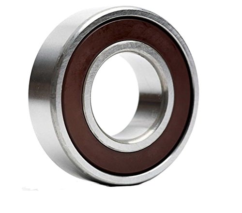 Подшипник 6026 skf