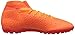 adidas Men's Nemeziz Tango 18.3 Turf Soccer Shoe
