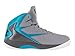 Under Armour Men's Lockdown