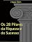 Livro Os 28 Pilares da Riqueza e do Sucesso