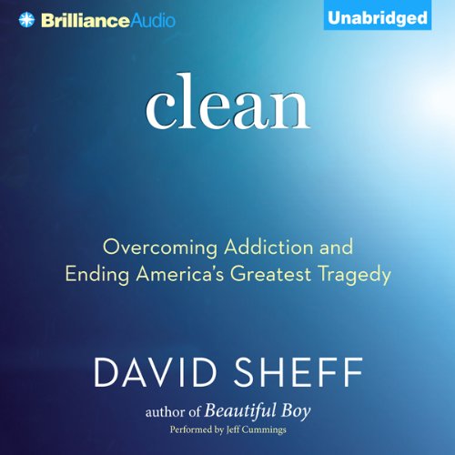 Download Clean: Overcoming Addiction and Ending America's Greatest TragedyOvercoming Addiction and Ending America's Greatest Tragedy Download Clean: Overcoming Addiction and Ending America's Greatest TragedyOvercoming Addiction and Ending America's Greatest Tragedy