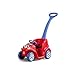 Step2 Push Around Buddy Parent Push Car