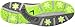 Callaway Men's La Jolla Golf Shoe