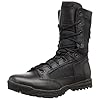 511-Tactical-Mens-Skyweight-Work-Shoe