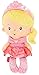 Fisher-Price Princess Chime Doll