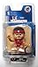 NBA Chicago Bulls Lil' Teammates Defender Figurine
