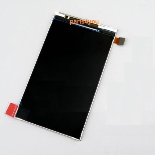 LCD Display Screen For Huawei Ascend Y330 ~ USA