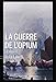 La guerre de l'opium : 1839-1842 by