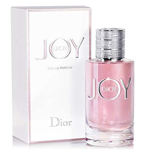 joy perfume amazon