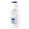 NIVEA Care Shower Creme Soft (250 ml) Caring Shower Body Cream Enriched with Almond Oil, Moisturising Shower Gel Body…