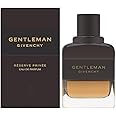 Givenchy Gentleman Reserve Privée Eau de Parfum 60ml/2 oz