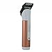 JTrim Beard Trimmer Rechargeable Stand Electric Cordless Mustache Beard, Hair Trimmer for Men's Beard Clipper