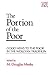 The Portion of the Poor: Good News to the Poor in the Wesleyan Tradition by