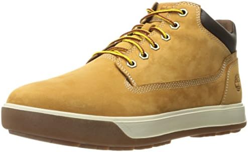 timberland tenmile chukka