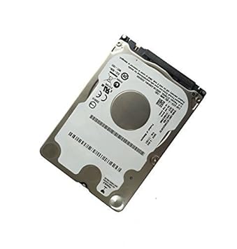 Asus X553M Bing sx687b HDD 250GB 250 GB Festplatte SATA gebraucht